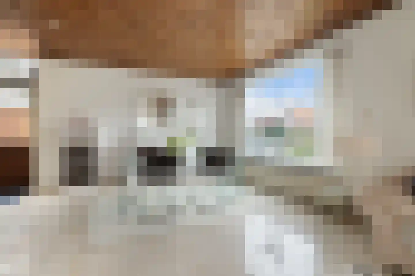Kerkstraat 130 Oostzaan thumbnail 21