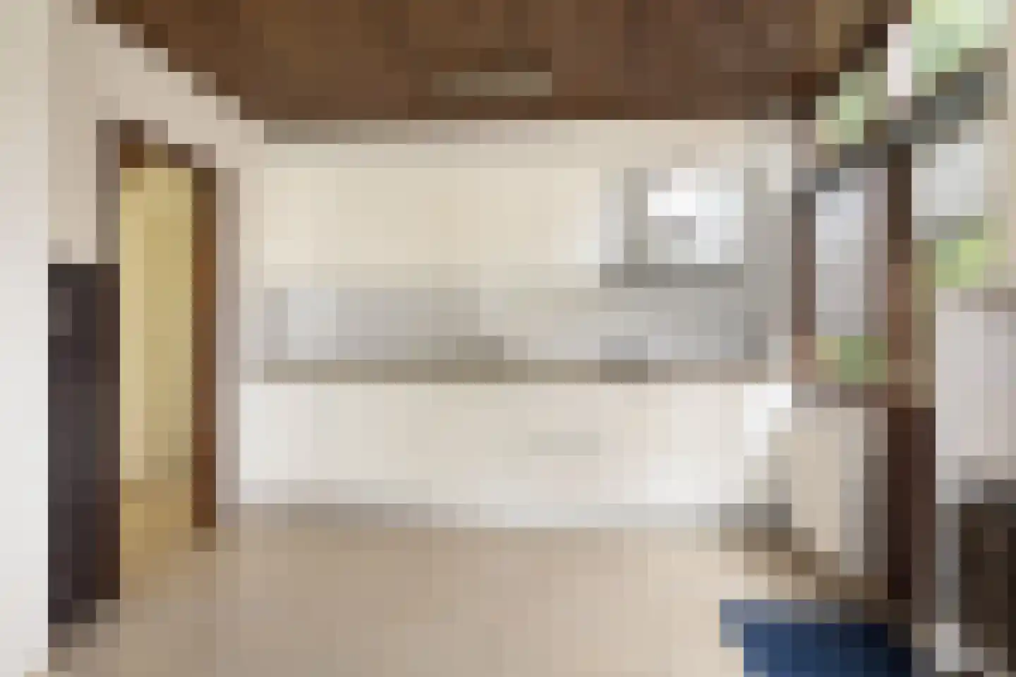Kerkstraat 130 Oostzaan thumbnail 22