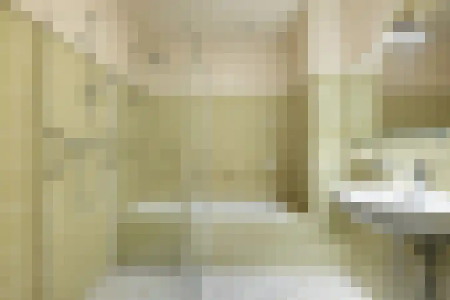 Kerkstraat 130 Oostzaan thumbnail 23