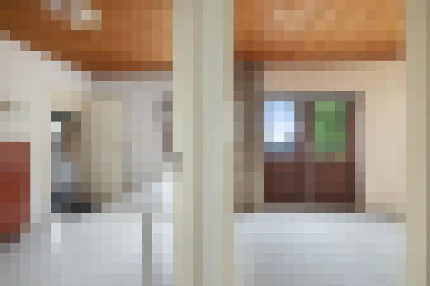 Kerkstraat 130 Oostzaan thumbnail 23