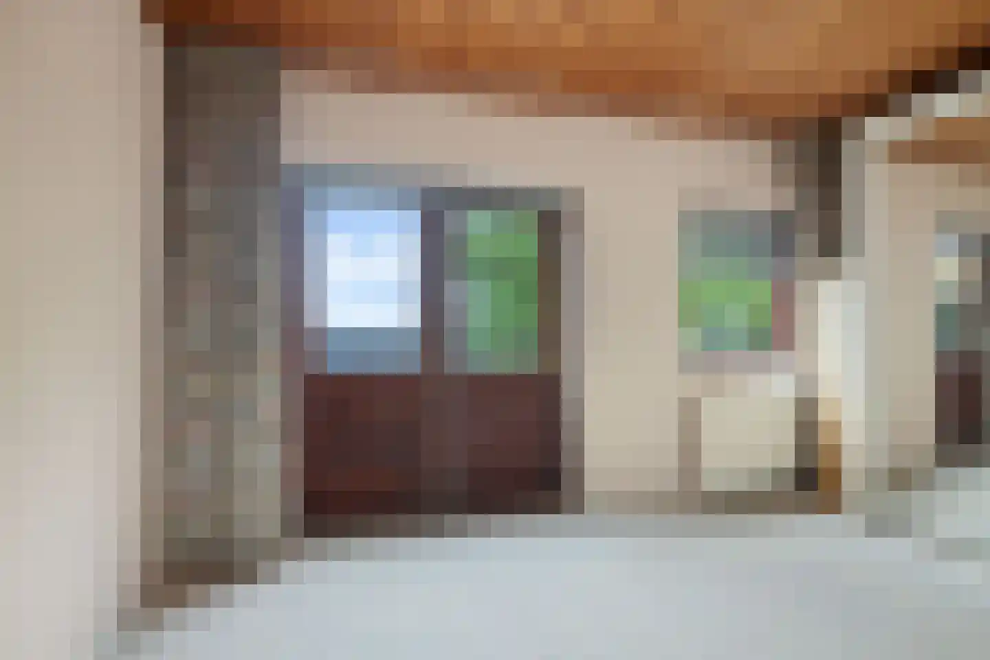 Kerkstraat 130 Oostzaan thumbnail 24