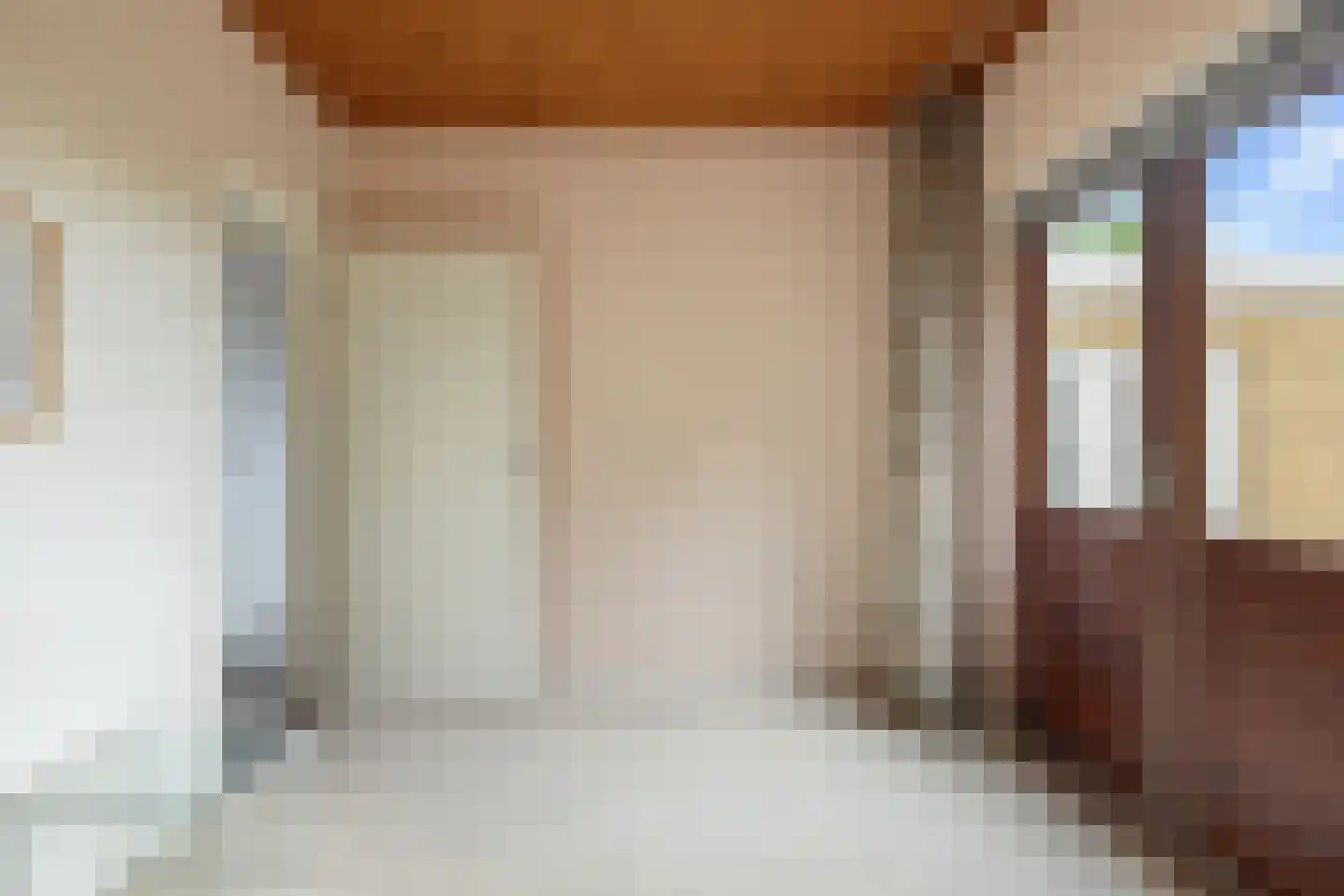 Kerkstraat 130 Oostzaan thumbnail 25