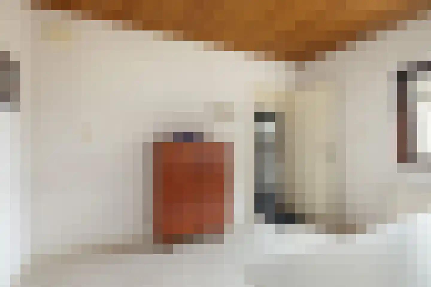 Kerkstraat 130 Oostzaan thumbnail 26
