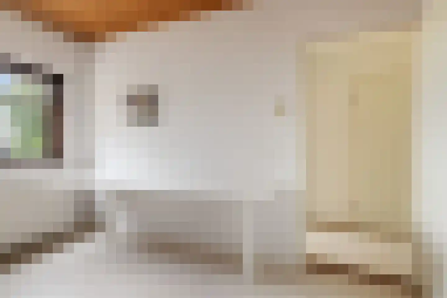 Kerkstraat 130 Oostzaan thumbnail 27