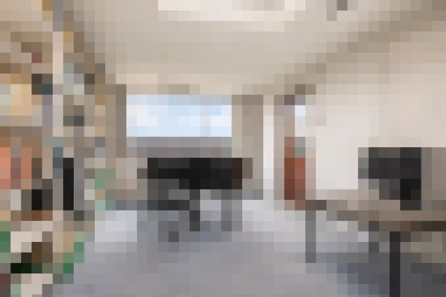 Kerkstraat 130 Oostzaan thumbnail 30
