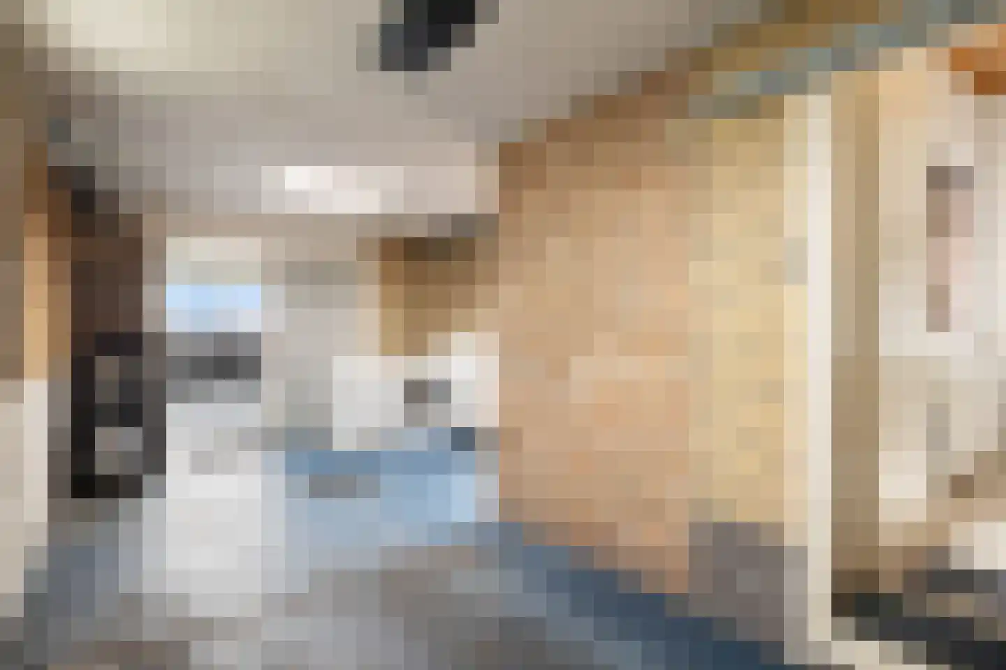 Kerkstraat 130 Oostzaan thumbnail 31
