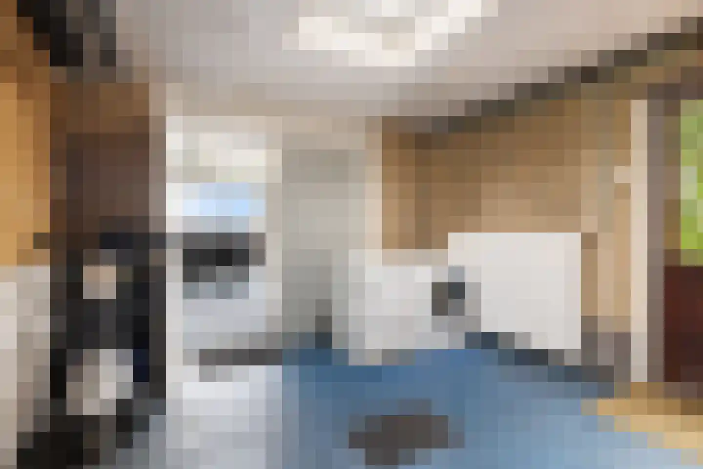 Kerkstraat 130 Oostzaan thumbnail 32