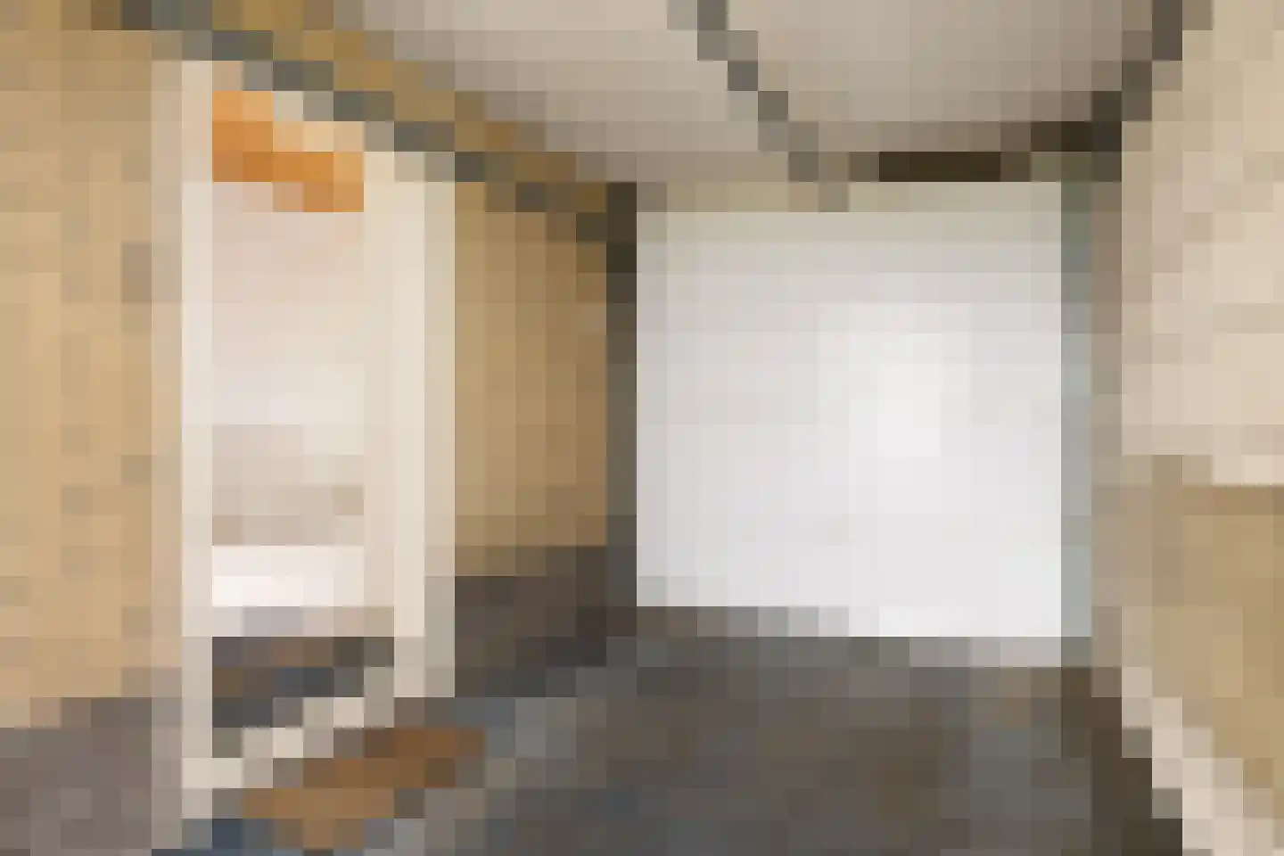 Kerkstraat 130 Oostzaan thumbnail 33