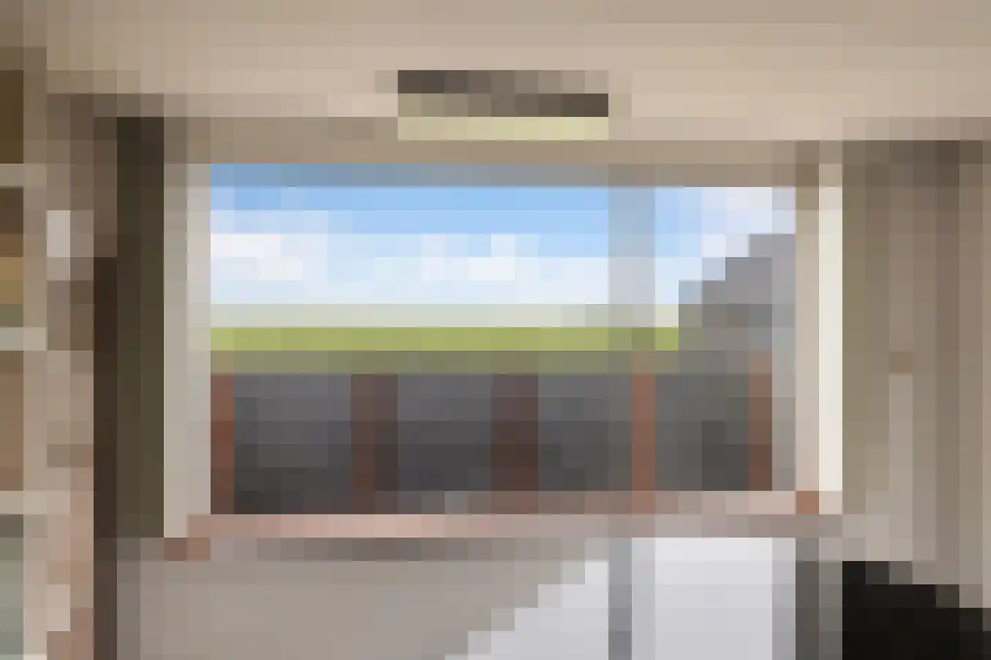 Kerkstraat 130 Oostzaan thumbnail 34