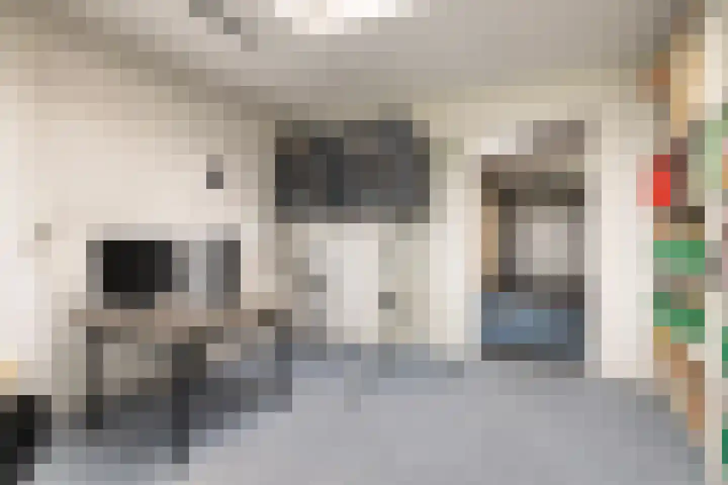 Kerkstraat 130 Oostzaan thumbnail 35
