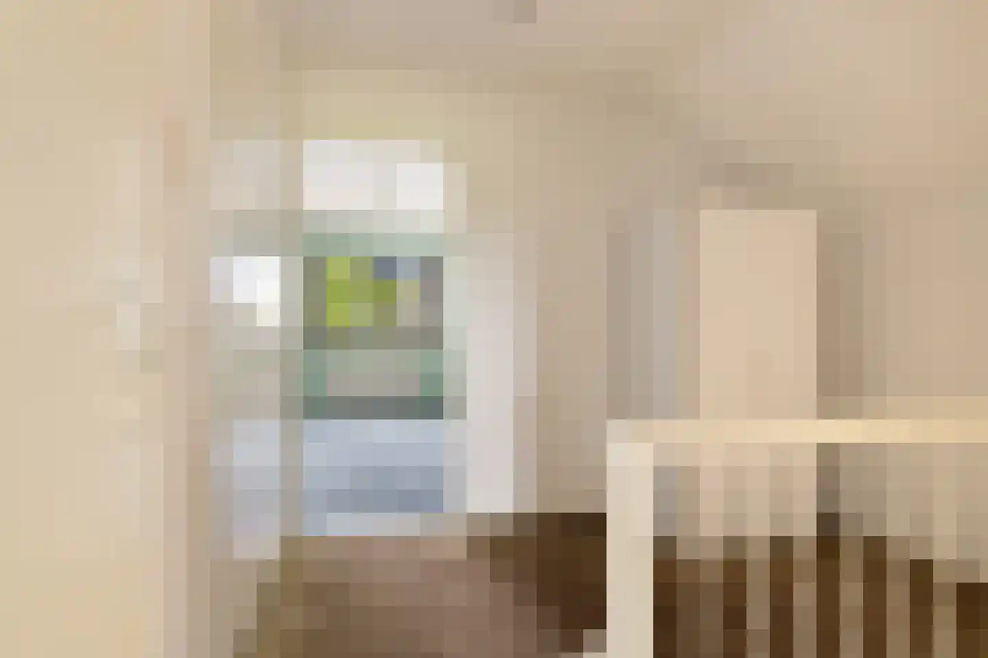 Kerkstraat 130 Oostzaan thumbnail 38