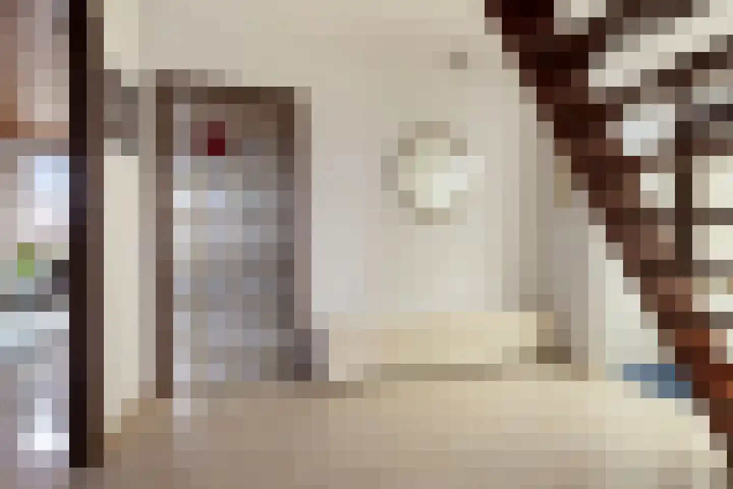 Kerkstraat 130 Oostzaan thumbnail 39