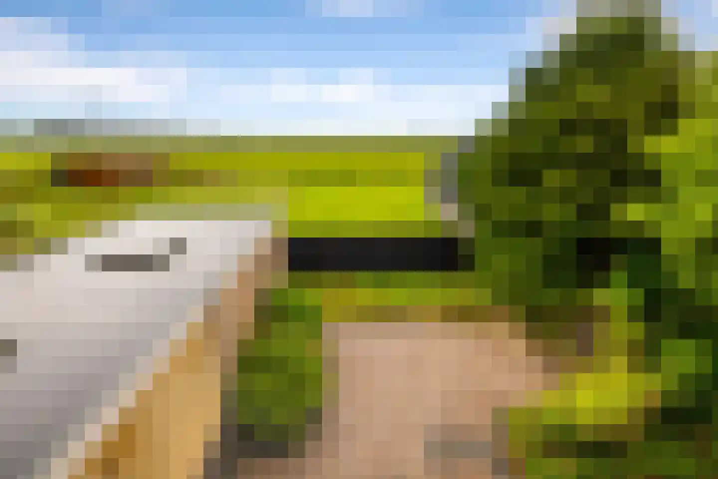 Kerkstraat 130 Oostzaan thumbnail 4