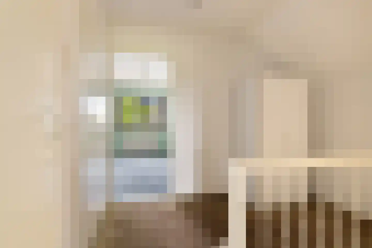 Kerkstraat 130 Oostzaan thumbnail 41