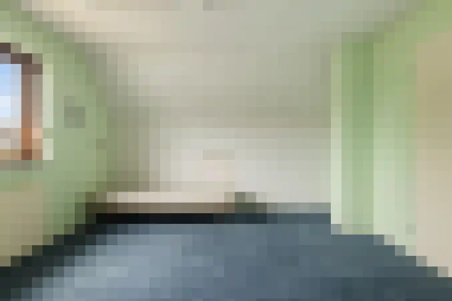 Kerkstraat 130 Oostzaan thumbnail 41