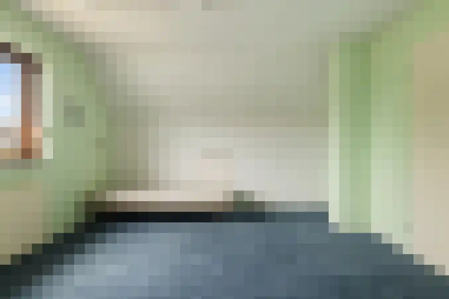 Kerkstraat 130 Oostzaan thumbnail 43