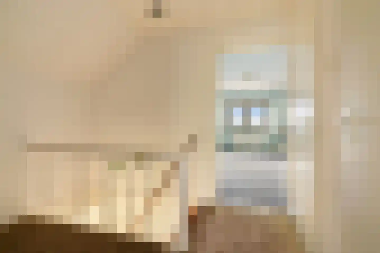 Kerkstraat 130 Oostzaan thumbnail 45