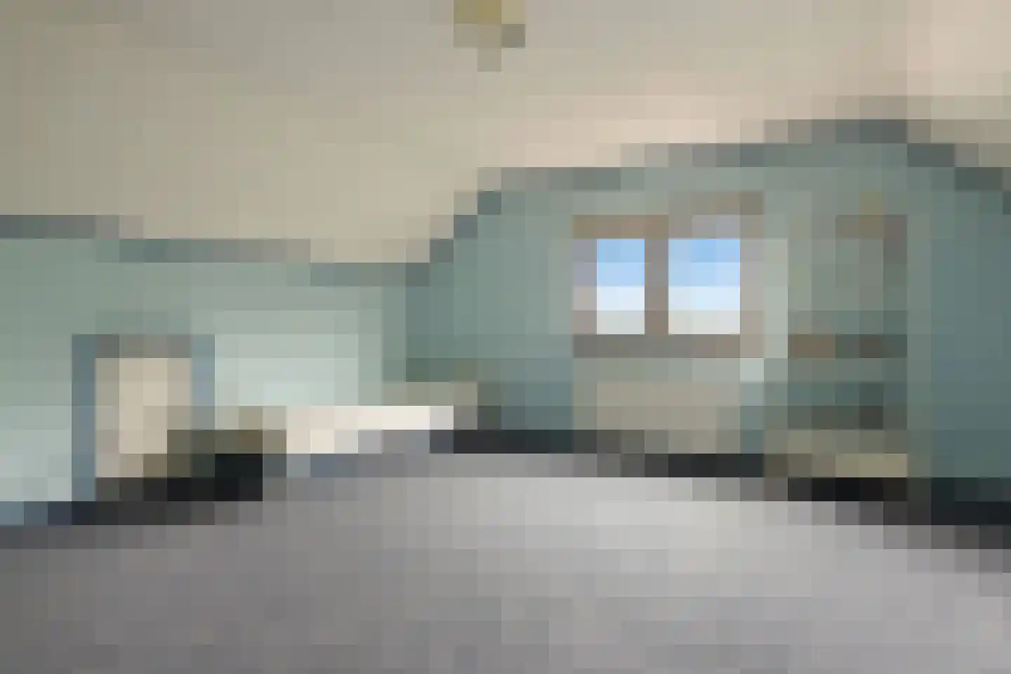 Kerkstraat 130 Oostzaan thumbnail 46