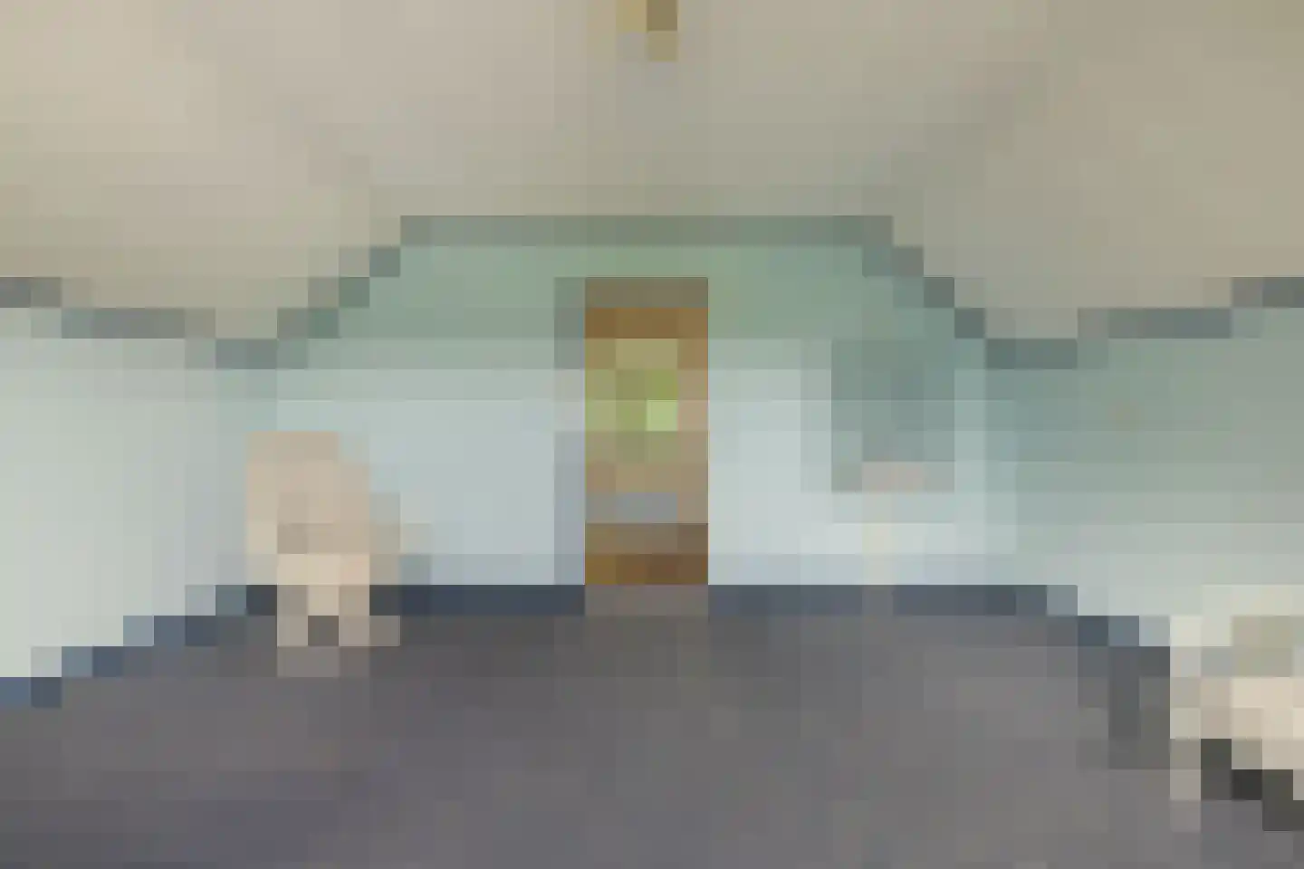 Kerkstraat 130 Oostzaan thumbnail 47