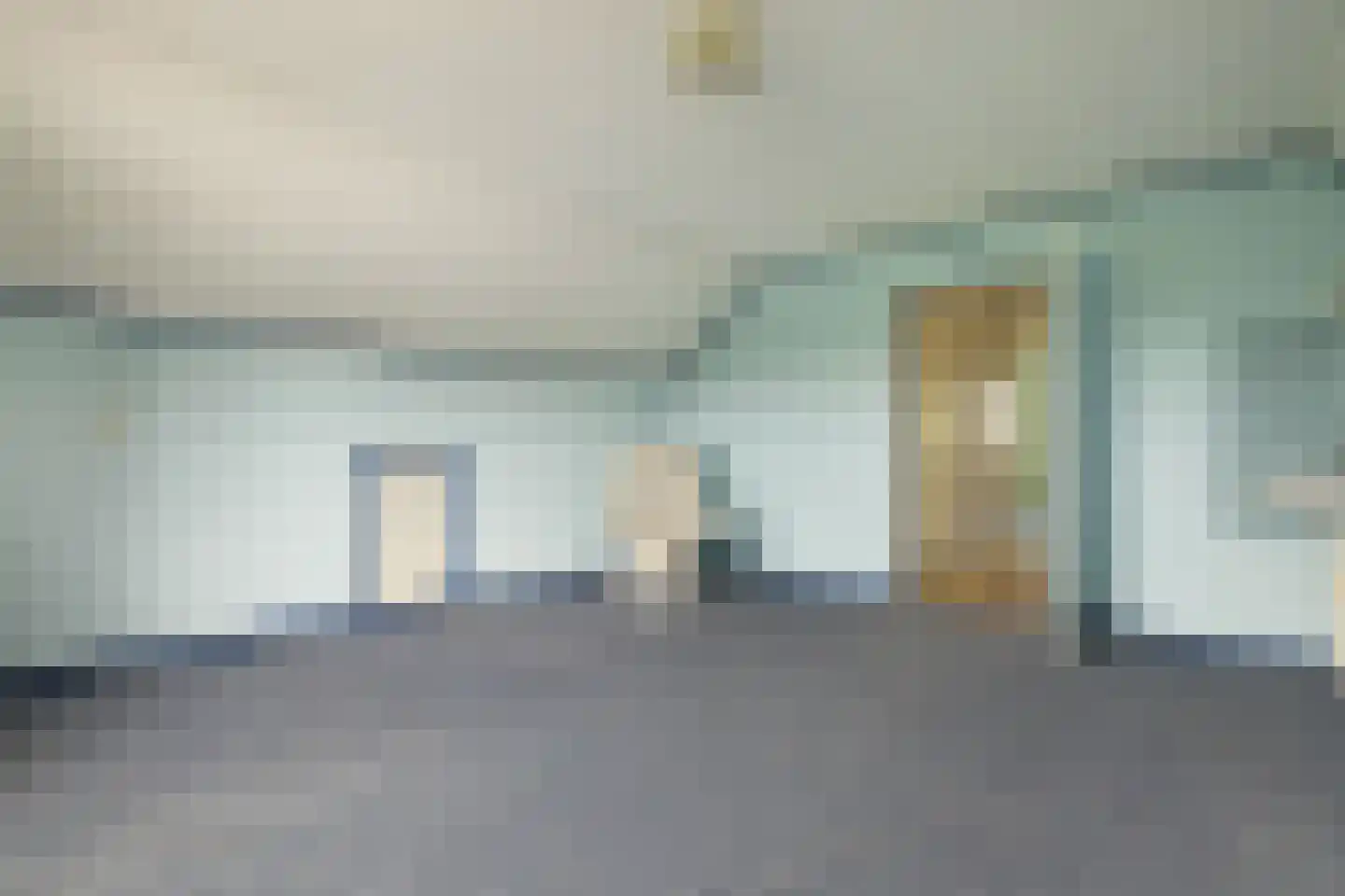 Kerkstraat 130 Oostzaan thumbnail 48