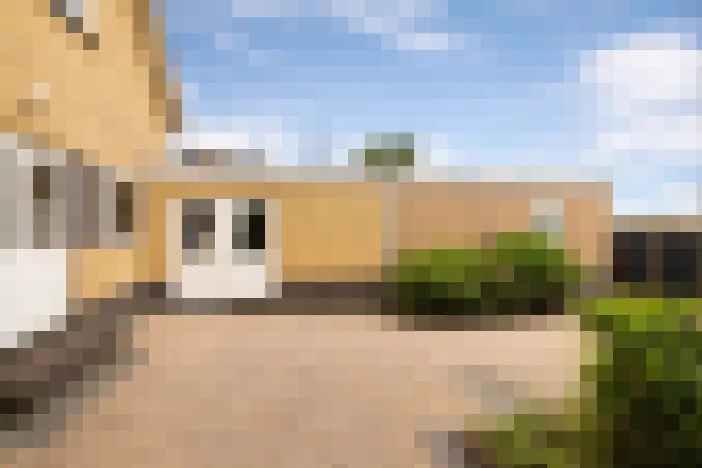 Kerkstraat 130 Oostzaan thumbnail 50