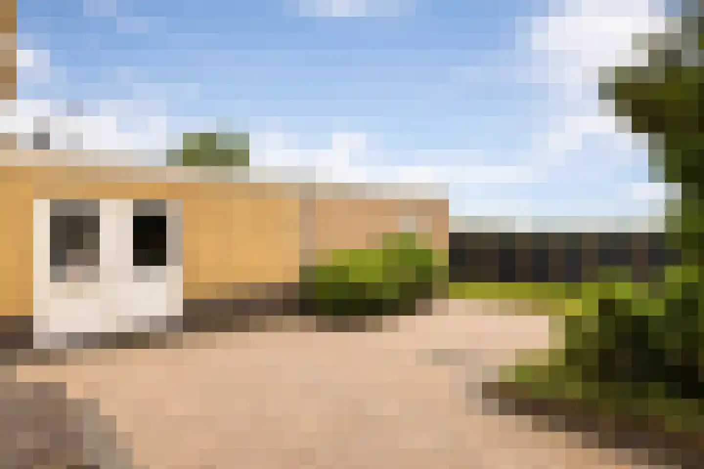 Kerkstraat 130 Oostzaan thumbnail 51