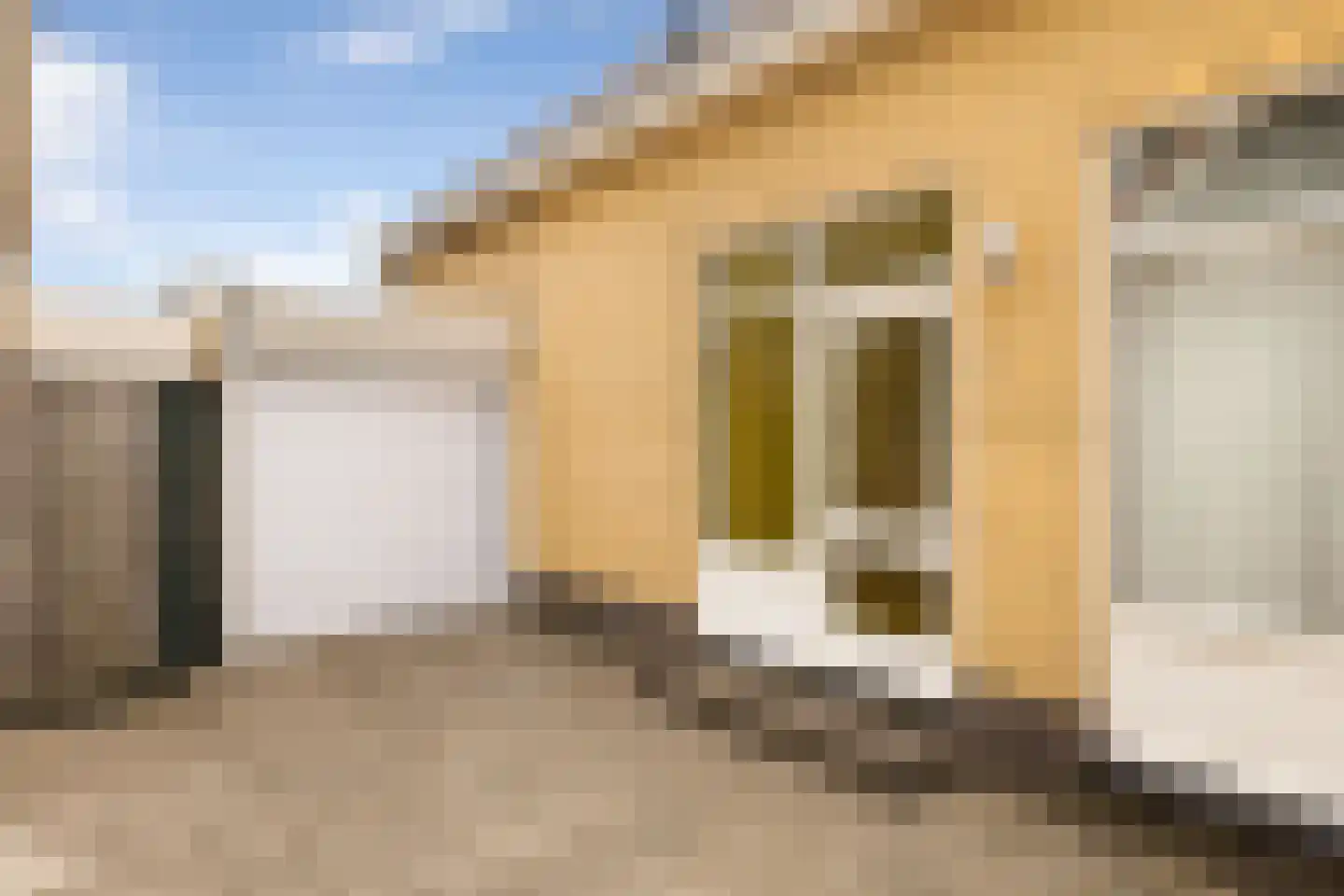 Kerkstraat 130 Oostzaan thumbnail 54