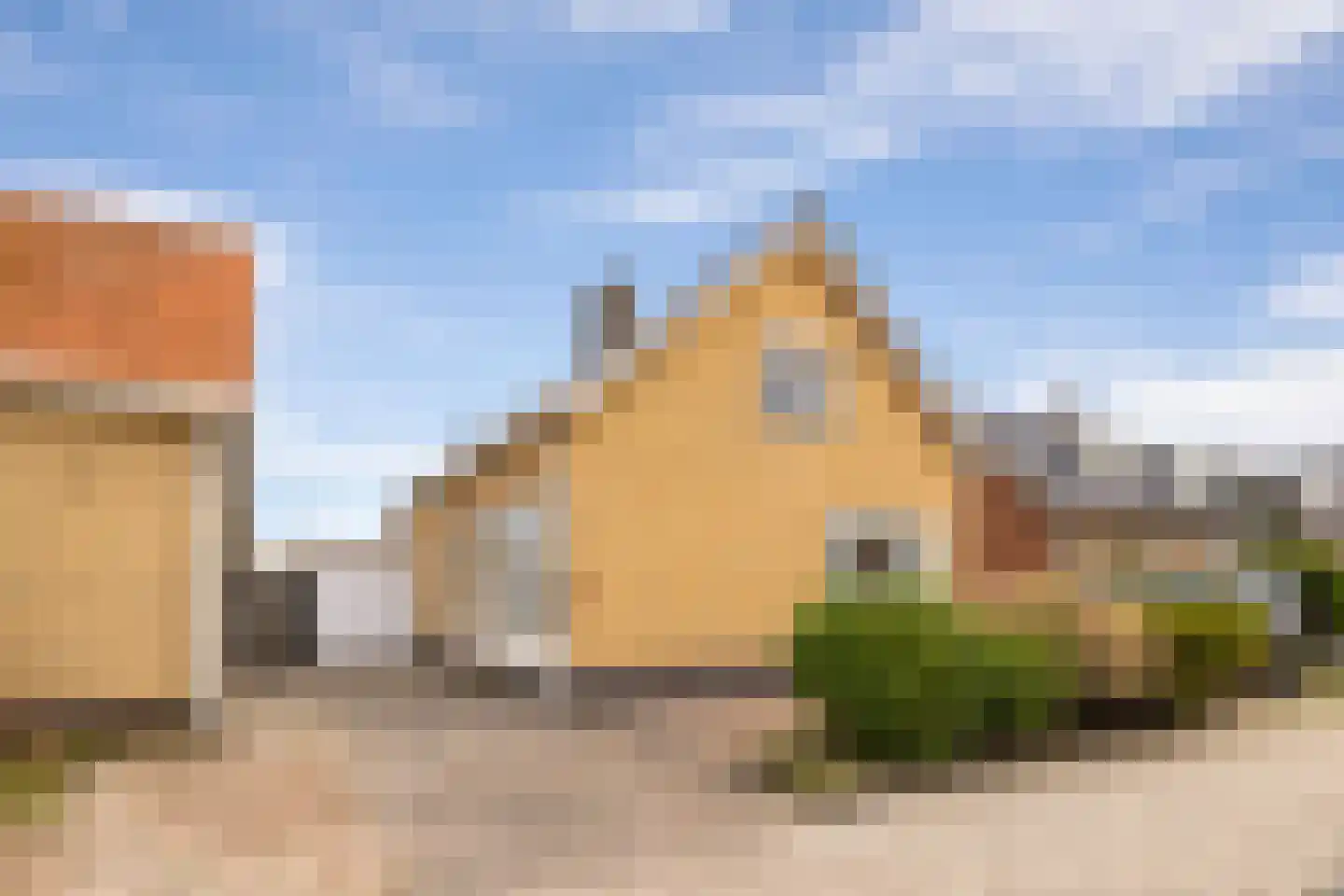 Kerkstraat 130 Oostzaan thumbnail 57
