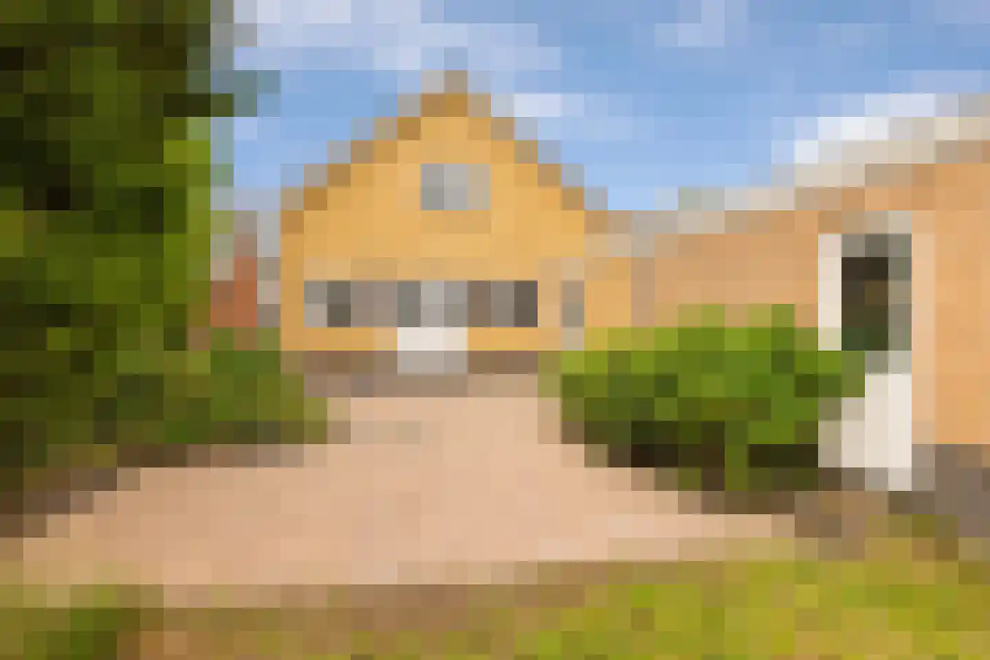 Kerkstraat 130 Oostzaan thumbnail 58