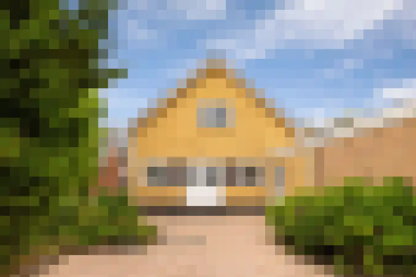 Kerkstraat 130 Oostzaan thumbnail 59
