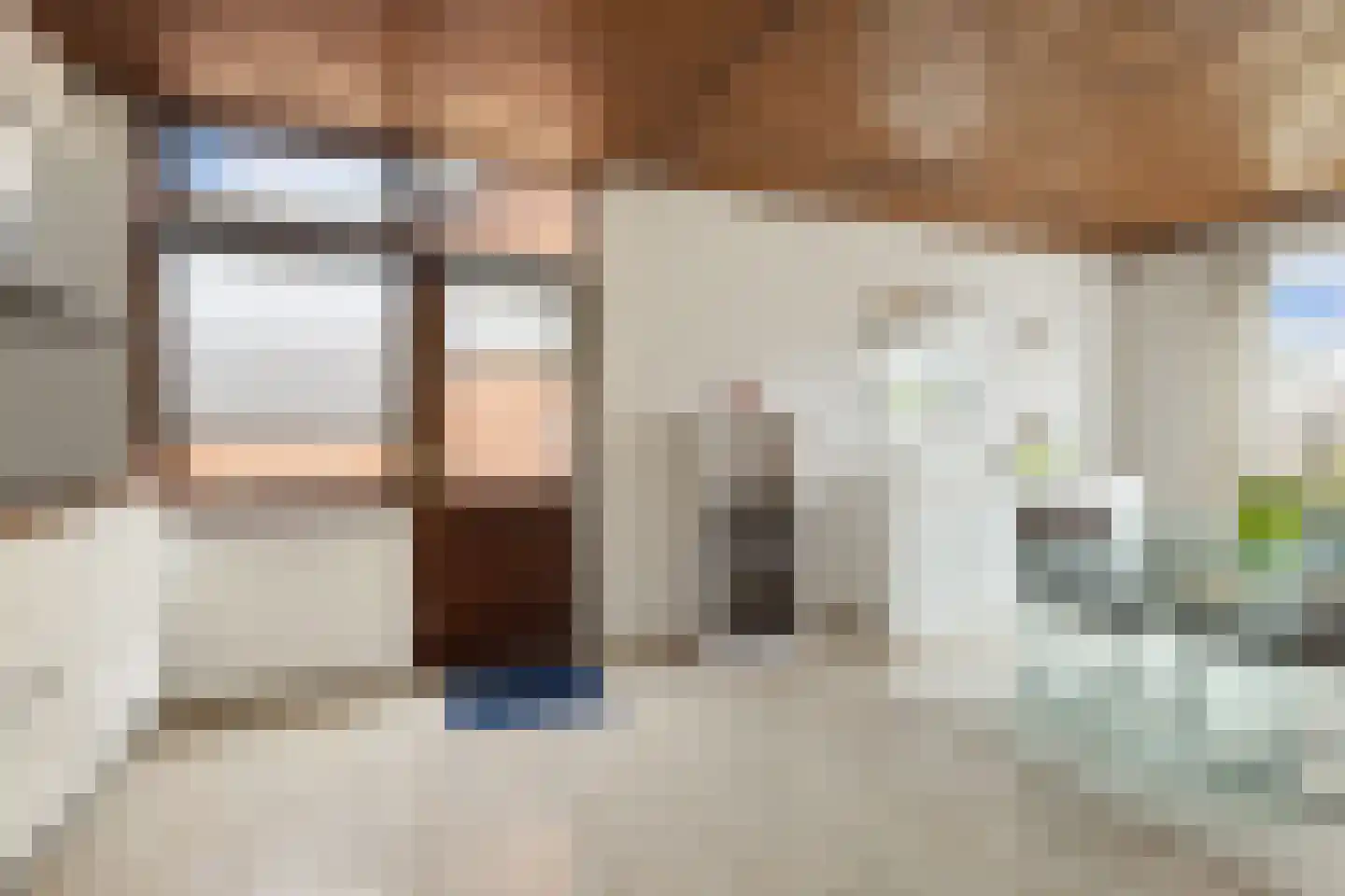 Kerkstraat 130 Oostzaan thumbnail 6