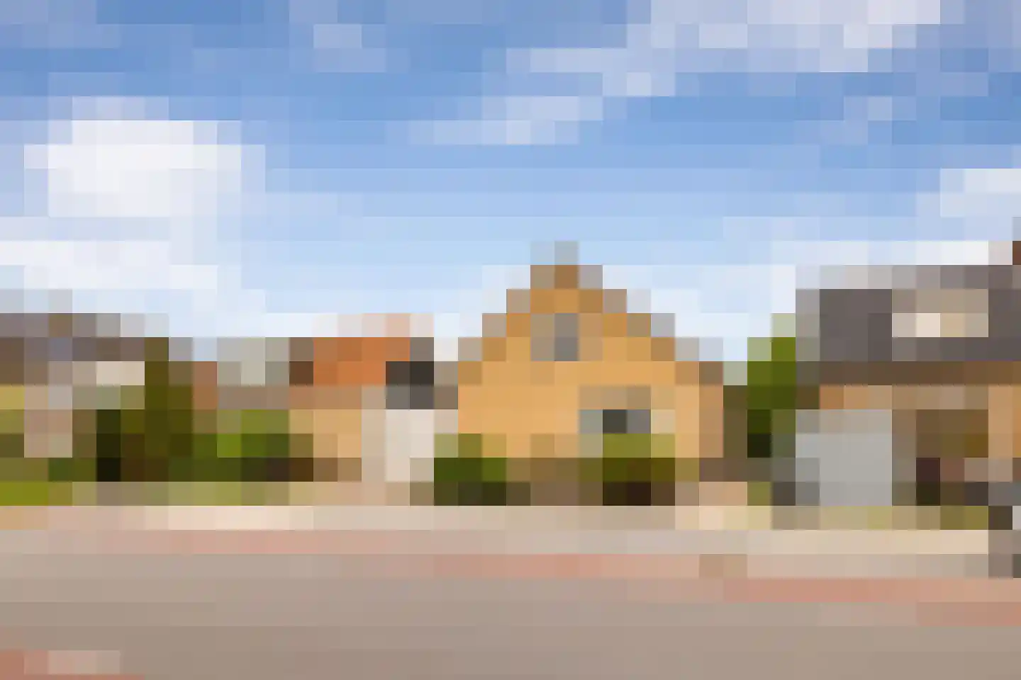 Kerkstraat 130 Oostzaan thumbnail 60