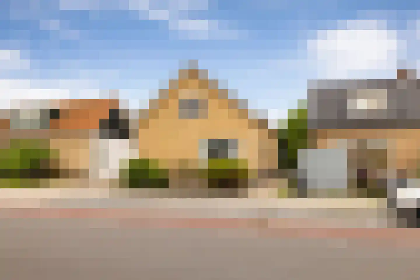 Kerkstraat 130 Oostzaan thumbnail 61