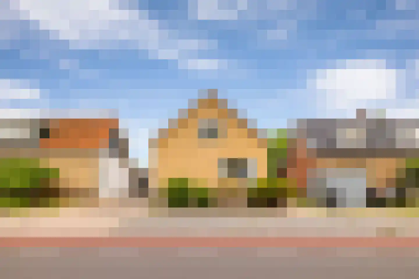 Kerkstraat 130 Oostzaan thumbnail 62