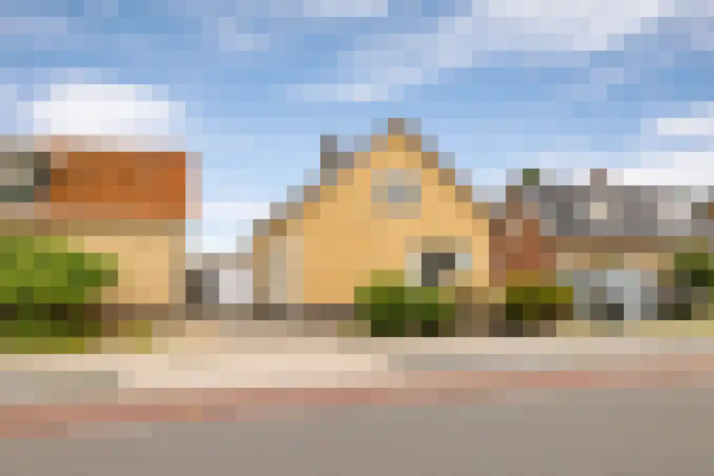 Kerkstraat 130 Oostzaan thumbnail 63