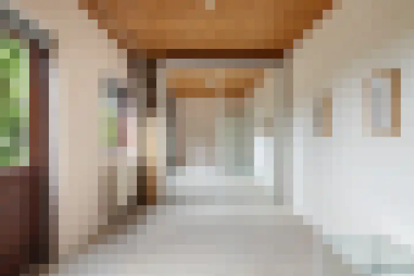 Kerkstraat 130 Oostzaan thumbnail 7