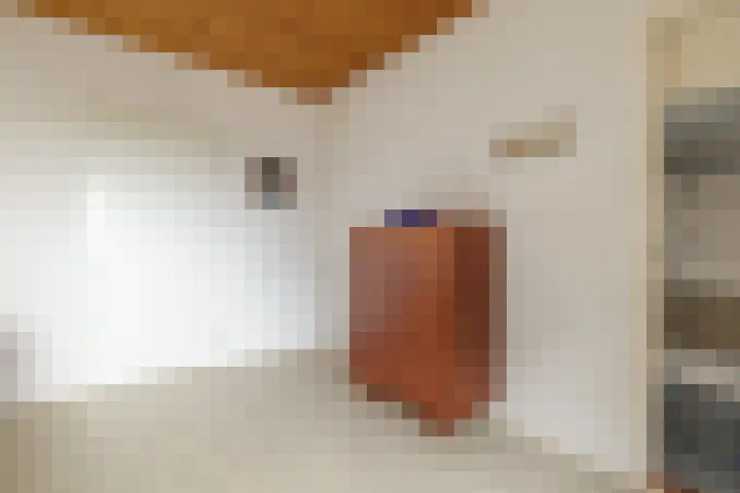 Kerkstraat 130 Oostzaan thumbnail 8