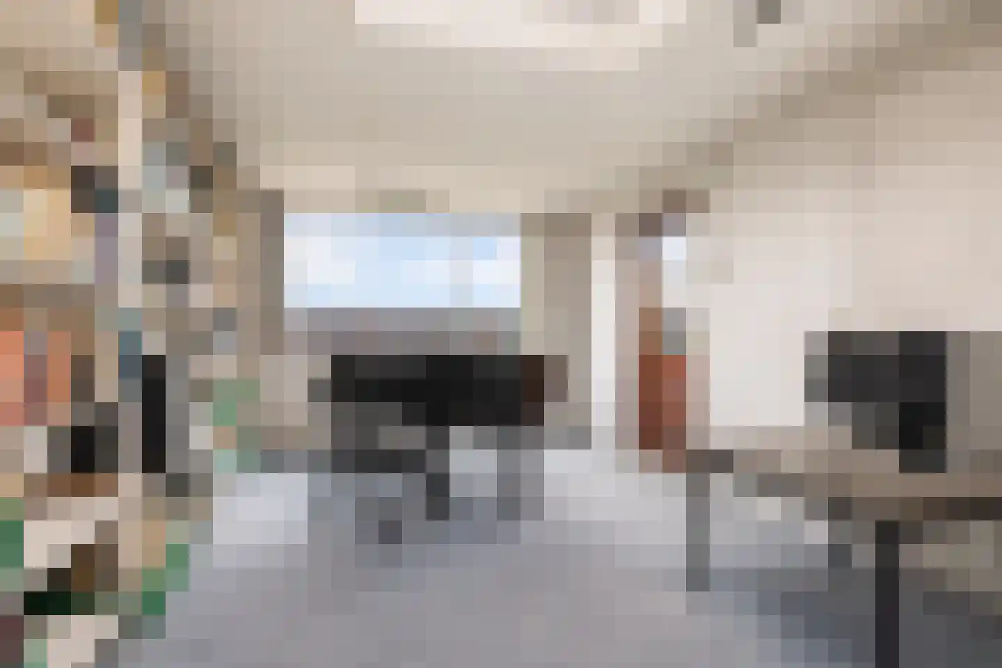 Kerkstraat 130 Oostzaan thumbnail 9