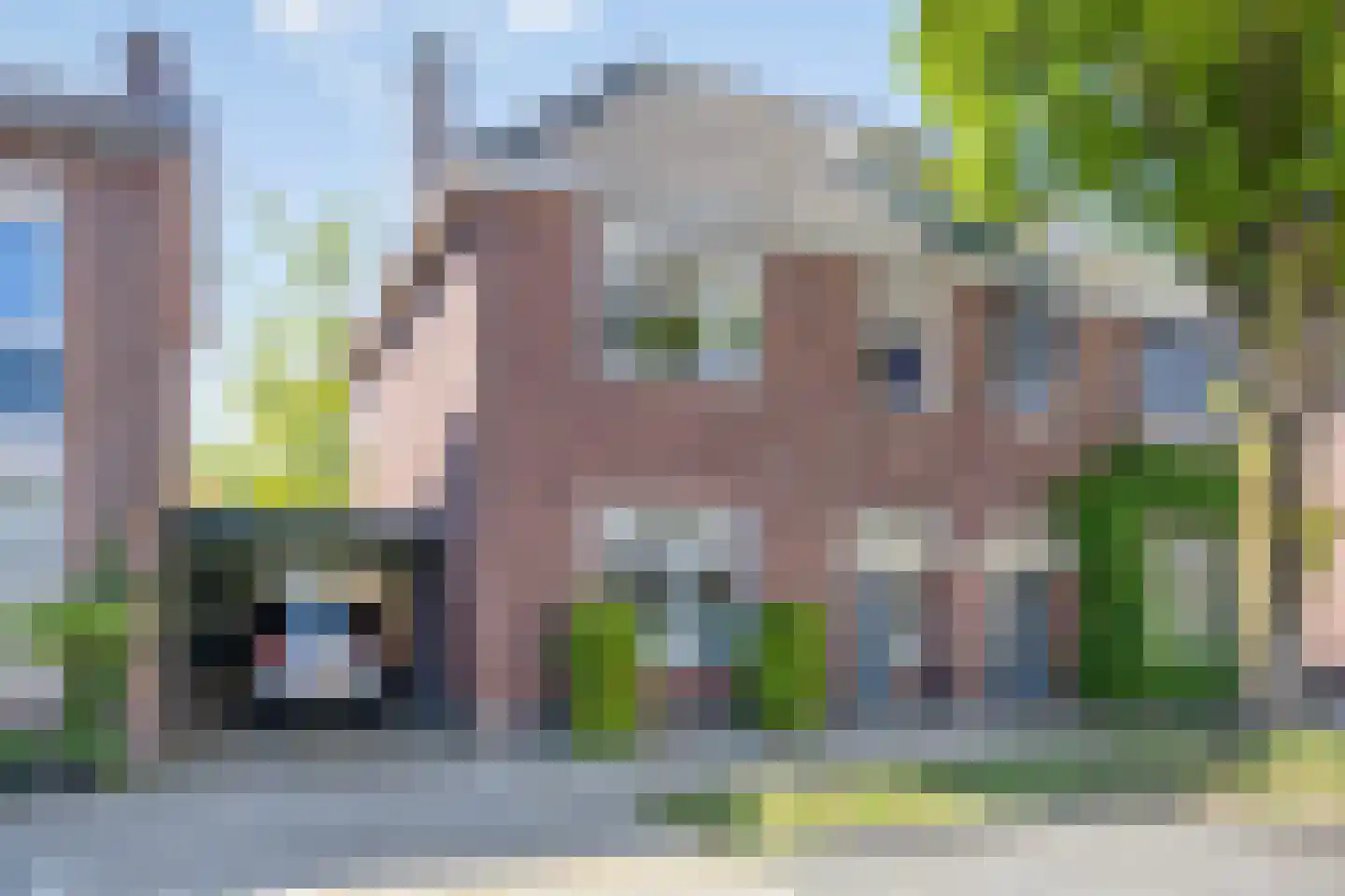 Kerkstraat 130 Weert
