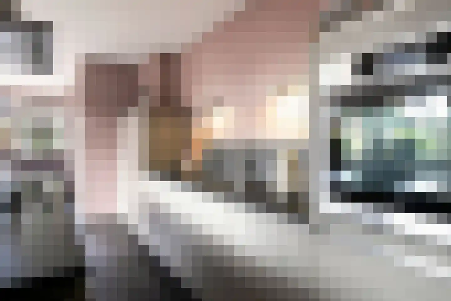 Kerkstraat 130 Weert thumbnail 12