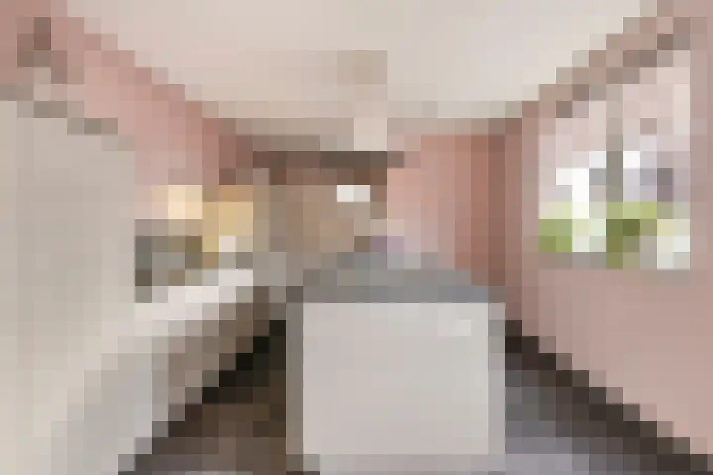 Kerkstraat 130 Weert thumbnail 15