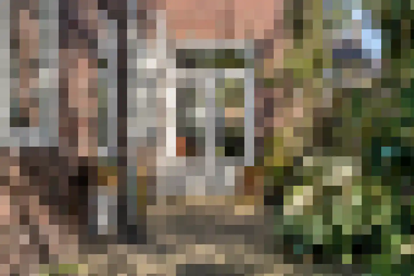 Kerkstraat 130 Weert thumbnail 28