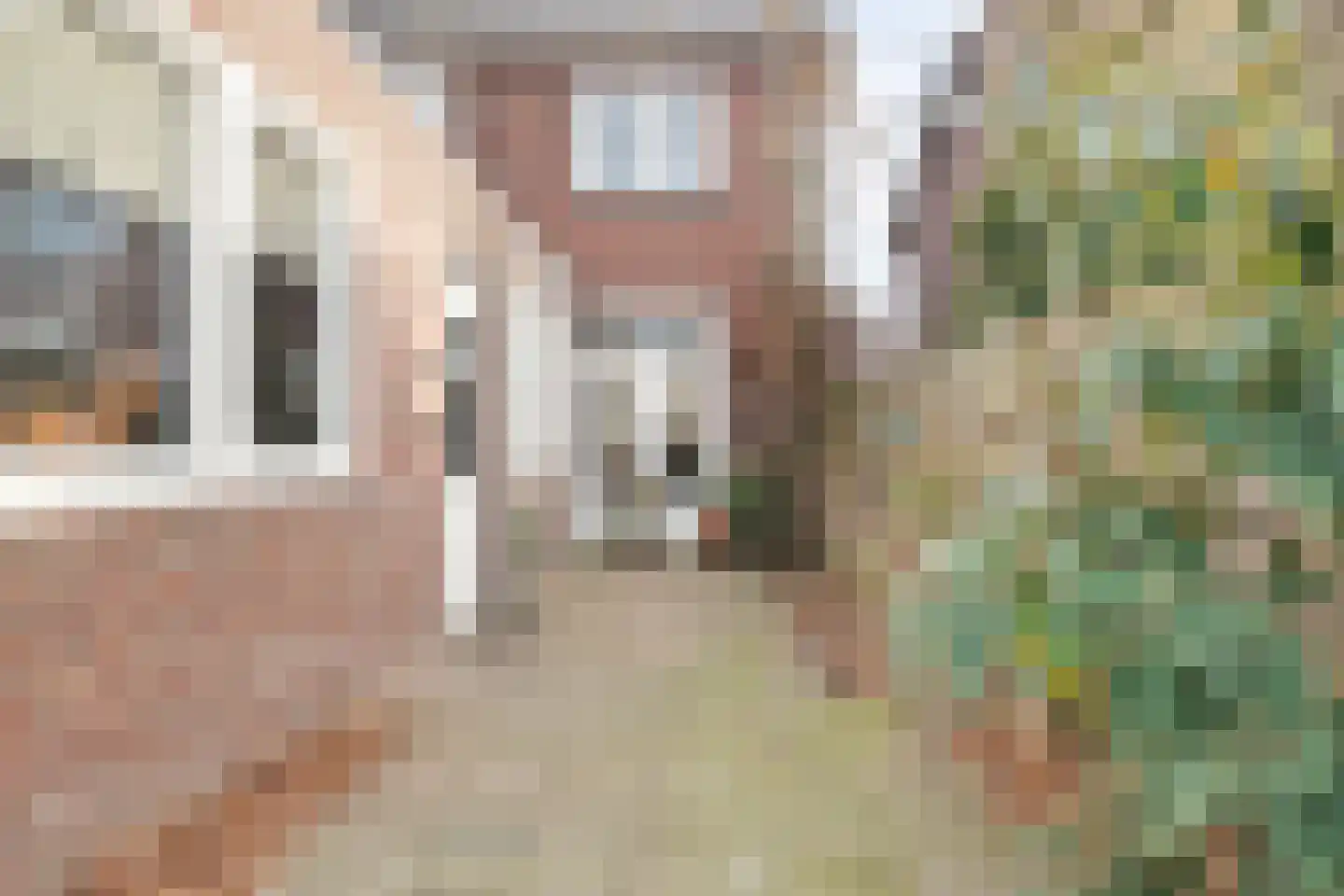 Kerkstraat 130 Weert thumbnail 29