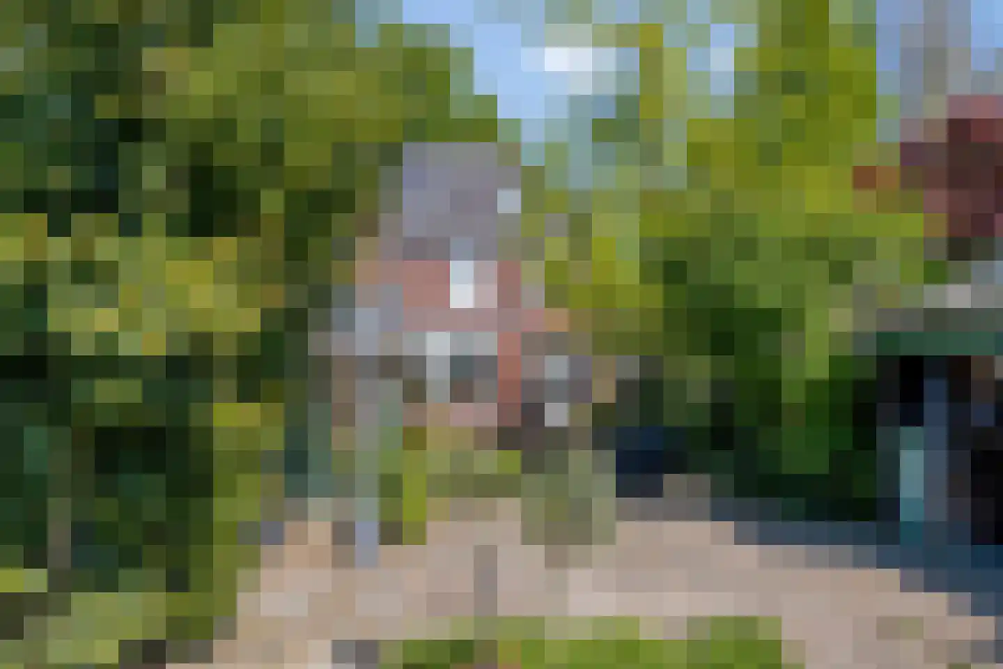 Kerkstraat 130 Weert thumbnail 30