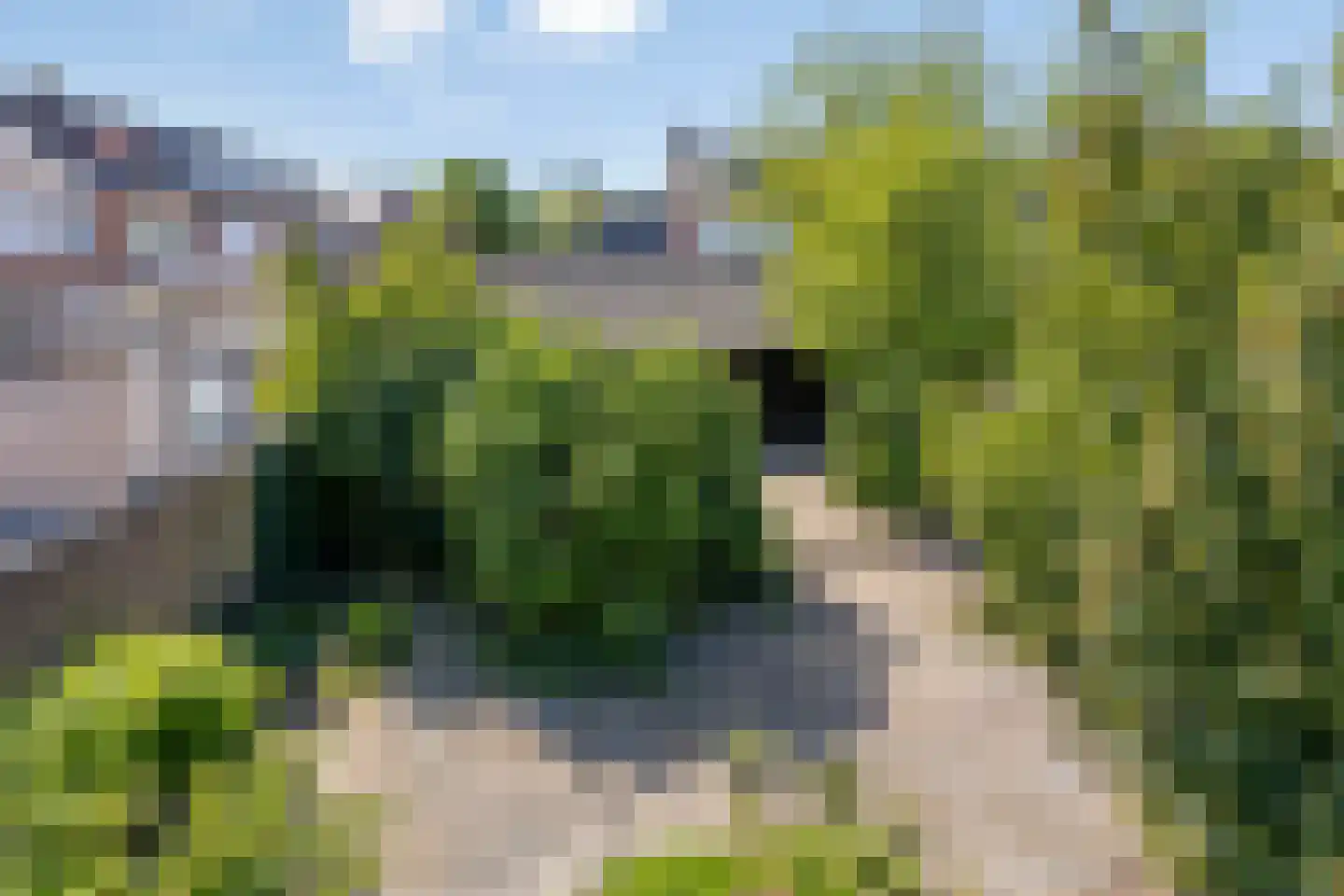 Kerkstraat 130 Weert thumbnail 31