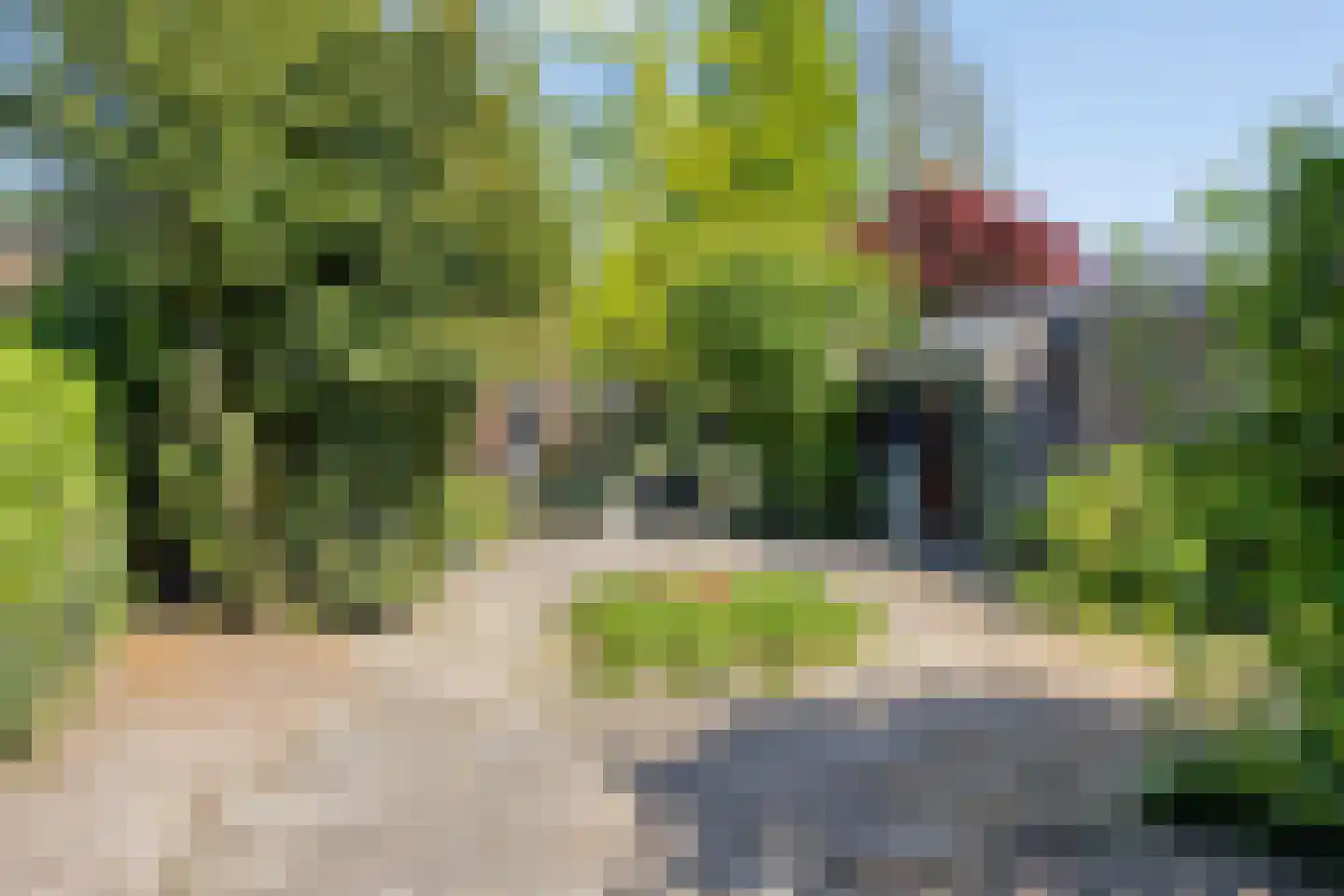 Kerkstraat 130 Weert thumbnail 32