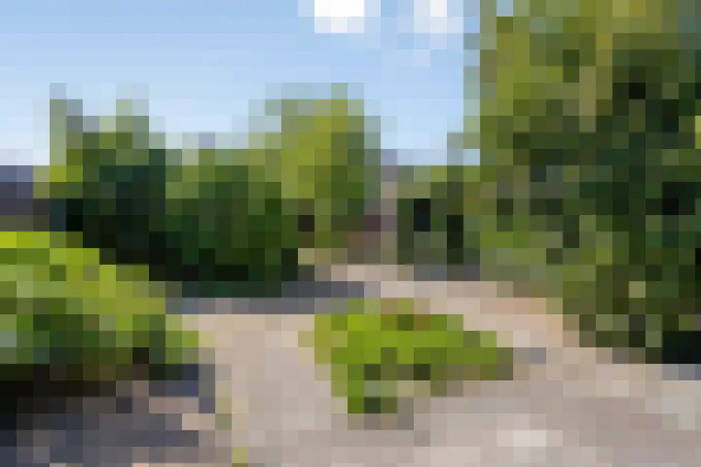 Kerkstraat 130 Weert thumbnail 33