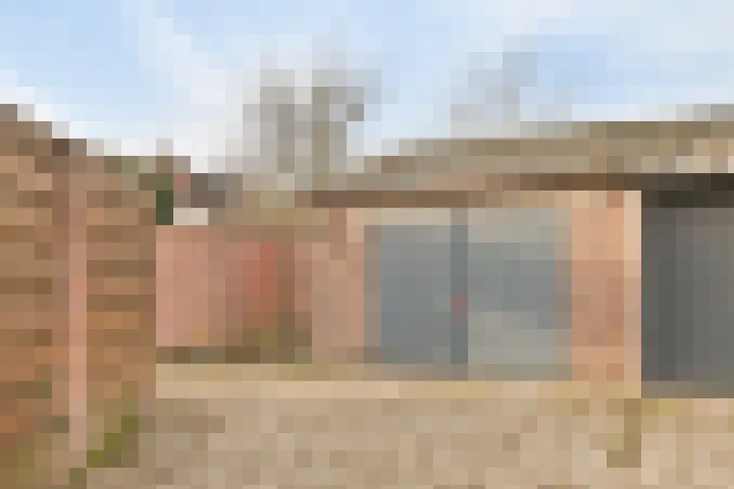 Kerkstraat 130 Weert thumbnail 34