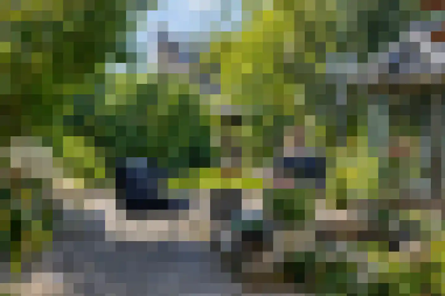 Kerkstraat 130 Weert thumbnail 35