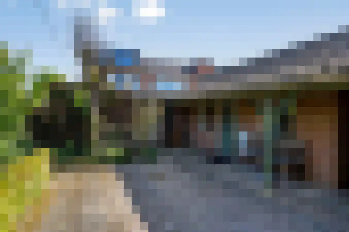 Kerkstraat 130 Weert thumbnail 38